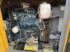 Atlas Copco QAS 30 Photo 15 thumbnail