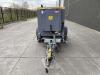 Atlas Copco QAS 30 Photo 4 thumbnail