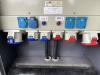 Atlas Copco QAS 30 Photo 5 thumbnail