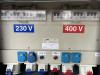 Atlas Copco QAS 30 Photo 6 thumbnail