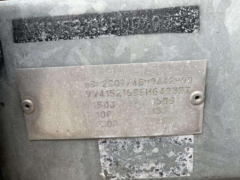 Atlas Copco QAS 30 Photo 7