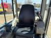 Takeuchi TB 135 Photo 6 thumbnail