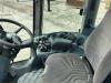 New Holland W110 Photo 6 thumbnail