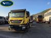 Iveco HI-STREET 260S46 XP Photo 1 thumbnail