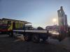 Iveco HI-STREET 260S46 XP Photo 11 thumbnail
