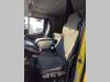 Iveco HI-STREET 260S46 XP Photo 12 thumbnail