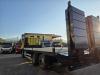 Iveco HI-STREET 260S46 XP Photo 14 thumbnail
