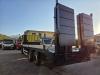 Iveco HI-STREET 260S46 XP Photo 15 thumbnail