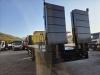 Iveco HI-STREET 260S46 XP Photo 16 thumbnail