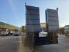 Iveco HI-STREET 260S46 XP Photo 17 thumbnail