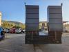 Iveco HI-STREET 260S46 XP Photo 18 thumbnail