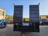 Iveco HI-STREET 260S46 XP Photo 19 thumbnail