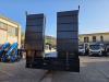 Iveco HI-STREET 260S46 XP Photo 20 thumbnail