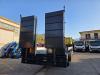 Iveco HI-STREET 260S46 XP Photo 21 thumbnail