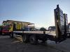 Iveco HI-STREET 260S46 XP Photo 23 thumbnail