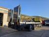Iveco HI-STREET 260S46 XP Photo 24 thumbnail