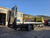 Iveco HI-STREET 260S46 XP Photo 25 thumbnail