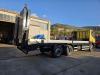 Iveco HI-STREET 260S46 XP Photo 26 thumbnail