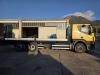 Iveco HI-STREET 260S46 XP Photo 27 thumbnail