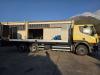 Iveco HI-STREET 260S46 XP Photo 28 thumbnail