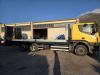 Iveco HI-STREET 260S46 XP Photo 29 thumbnail