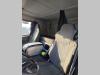 Iveco HI-STREET 260S46 XP Photo 3 thumbnail