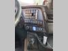 Iveco HI-STREET 260S46 XP Photo 4 thumbnail