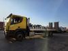 Iveco HI-STREET 260S46 XP Photo 8 thumbnail