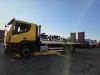 Iveco HI-STREET 260S46 XP Photo 9 thumbnail