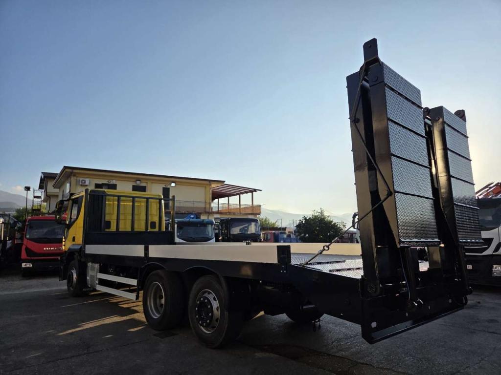 Iveco HI-STREET 260S46 XP Photo 13