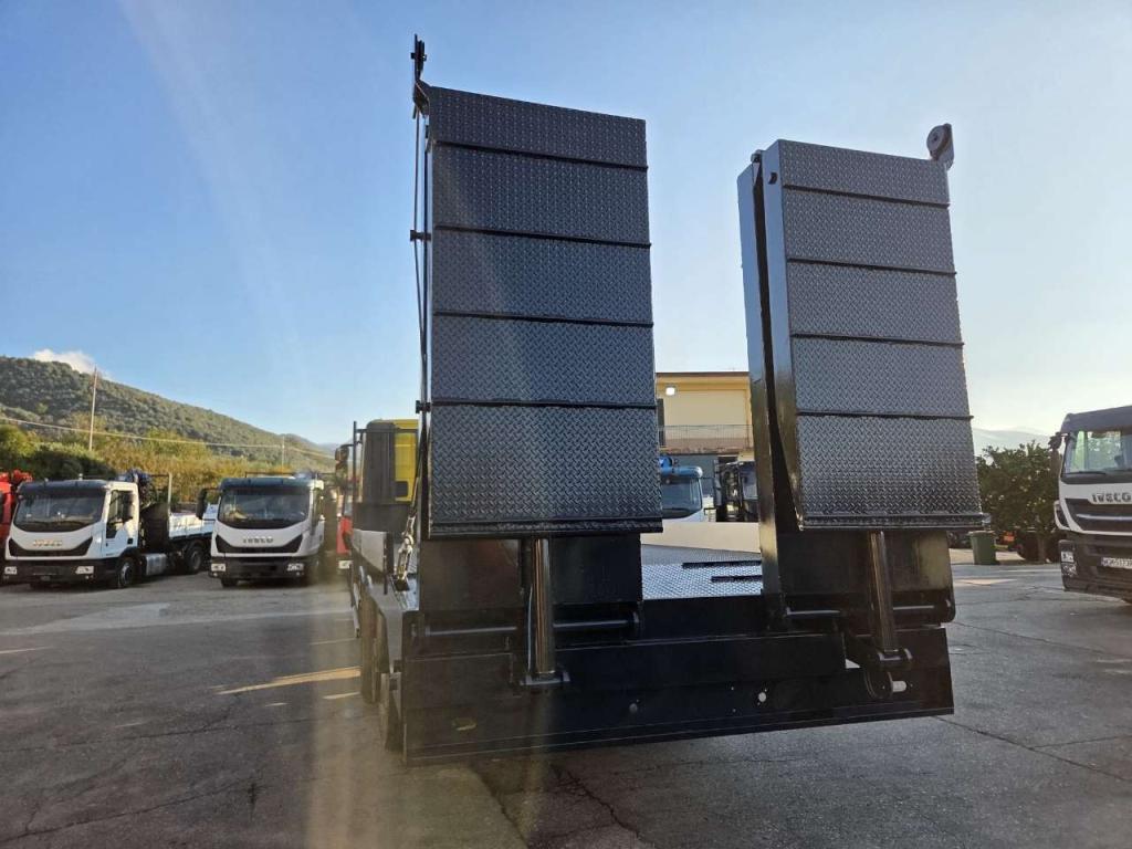 Iveco HI-STREET 260S46 XP Photo 17