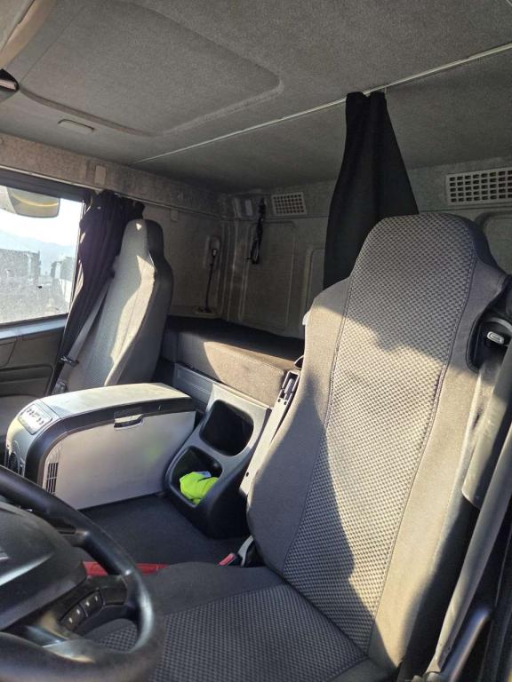 Iveco HI-STREET 260S46 XP Photo 3