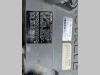 Case CX250C Photo 22 thumbnail