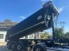 Iveco Stralis 500 Photo 10 thumbnail
