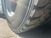 Iveco Stralis 500 Photo 12 thumbnail