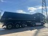 Iveco Stralis 500 Photo 14 thumbnail