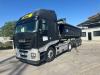 Iveco Stralis 500 Photo 2 thumbnail