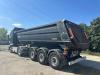 Iveco Stralis 500 Photo 3 thumbnail