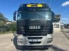 Iveco Stralis 500 Photo 7 thumbnail