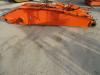Bras de levage / Flèche pour Fiat Hitachi EX215 Photo 2 thumbnail