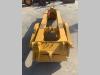 Châssis pour Bell B30E Photo 1 thumbnail