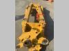 Châssis pour Bell B30E Photo 2 thumbnail