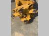 Châssis pour Bell B30E Photo 3 thumbnail