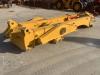 Châssis pour Bell B30E Photo 5 thumbnail