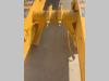 Châssis pour Bell B30E Photo 6 thumbnail