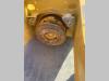 Châssis pour Bell B30E Photo 8 thumbnail
