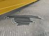 Stick pour Caterpillar 323E 15m Set Long Reach Equipment Photo 8 thumbnail