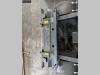 Wielton PS-2 Photo 11 thumbnail