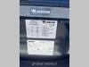 Wielton PS-2 Photo 15 thumbnail