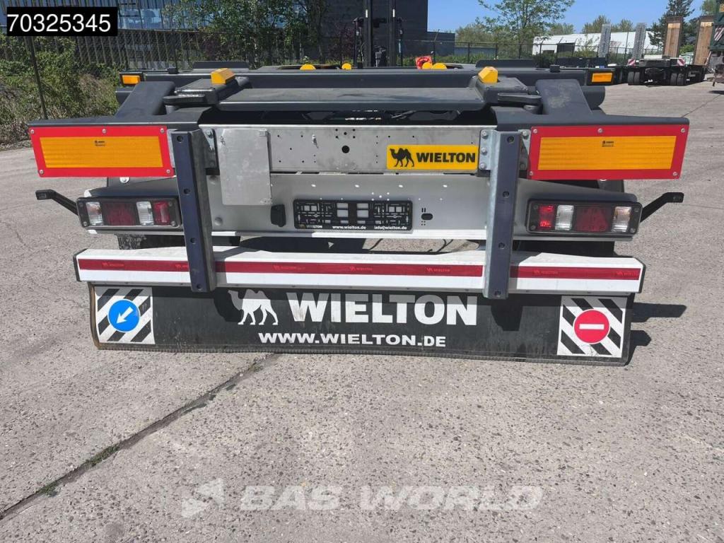 Wielton PS-2 Photo 10